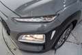 Hyundai KONA HEV 1.6 GDI DT Klass Plateado - thumbnail 10
