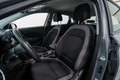 Hyundai KONA HEV 1.6 GDI DT Klass Plateado - thumbnail 13