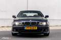 BMW 530 5-serie 530i M-sport Individual Noir - thumbnail 3