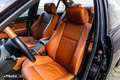 BMW 530 5-serie 530i M-sport Individual Noir - thumbnail 12