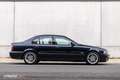 BMW 530 5-serie 530i M-sport Individual Noir - thumbnail 2