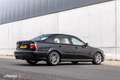 BMW 530 5-serie 530i M-sport Individual Noir - thumbnail 8