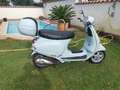 Piaggio ET 4 portapacchi posteriore - thumbnail 3