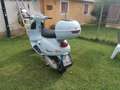 Piaggio ET 4 portapacchi posteriore - thumbnail 1