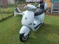 Piaggio ET 4 portapacchi posteriore - thumbnail 4