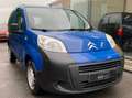 Citroen Nemo 1.4i Essence / 5 Places / PRIX À EMPORTER Blauw - thumbnail 4