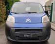 Citroen Nemo 1.4i Essence / 5 Places / PRIX À EMPORTER Blauw - thumbnail 3