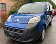 Citroen Nemo 1.4i Essence / 5 Places / PRIX À EMPORTER Blauw - thumbnail 2