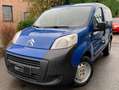 Citroen Nemo 1.4i Essence / 5 Places / PRIX À EMPORTER Blauw - thumbnail 1