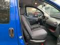 Citroen Nemo 1.4i Essence / 5 Places / PRIX À EMPORTER Blauw - thumbnail 13