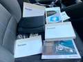 Hyundai TUCSON blue  Drive 2WD/ Top Gepflegt/ 2 Hand Blanc - thumbnail 14