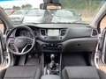 Hyundai TUCSON blue  Drive 2WD/ Top Gepflegt/ 2 Hand Blanc - thumbnail 8