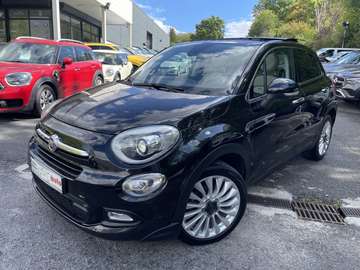 1.4 MULTIAIR 16V 140CH LOUNGE