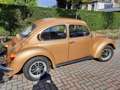 Volkswagen Kever 1303S Or - thumbnail 6