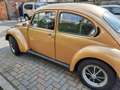 Volkswagen Kever 1303S Gold - thumbnail 7