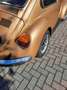 Volkswagen Kever 1303S Arany - thumbnail 4