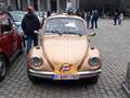 Volkswagen Kever 1303S Oro - thumbnail 24