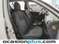 Dacia Sandero 1.5dCi Laureate 66kW Blanco - thumbnail 24