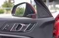 BMW 118 i Lim.*M Sport+M-Sitze*HUD*eSitze*PANO*KAM! Rot - thumbnail 15