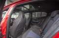 BMW 118 i Lim.*M Sport+M-Sitze*HUD*eSitze*PANO*KAM! Rot - thumbnail 13