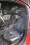 BMW 118 i Lim.*M Sport+M-Sitze*HUD*eSitze*PANO*KAM! Rot - thumbnail 10