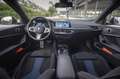 BMW 118 i Lim.*M Sport+M-Sitze*HUD*eSitze*PANO*KAM! Rot - thumbnail 3