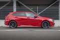 BMW 118 i Lim.*M Sport+M-Sitze*HUD*eSitze*PANO*KAM! Rot - thumbnail 7