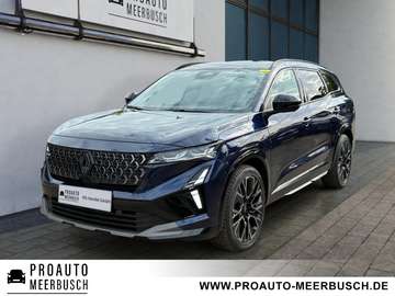 VI E-Tech 200 Hybr Esprit Alpine FACELIFT
