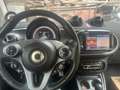 smart city-coupé/city-cabrio Smart 0.9 Turbo  90cv PRIME. MOTORE NUOVO. Niebieski - thumbnail 3