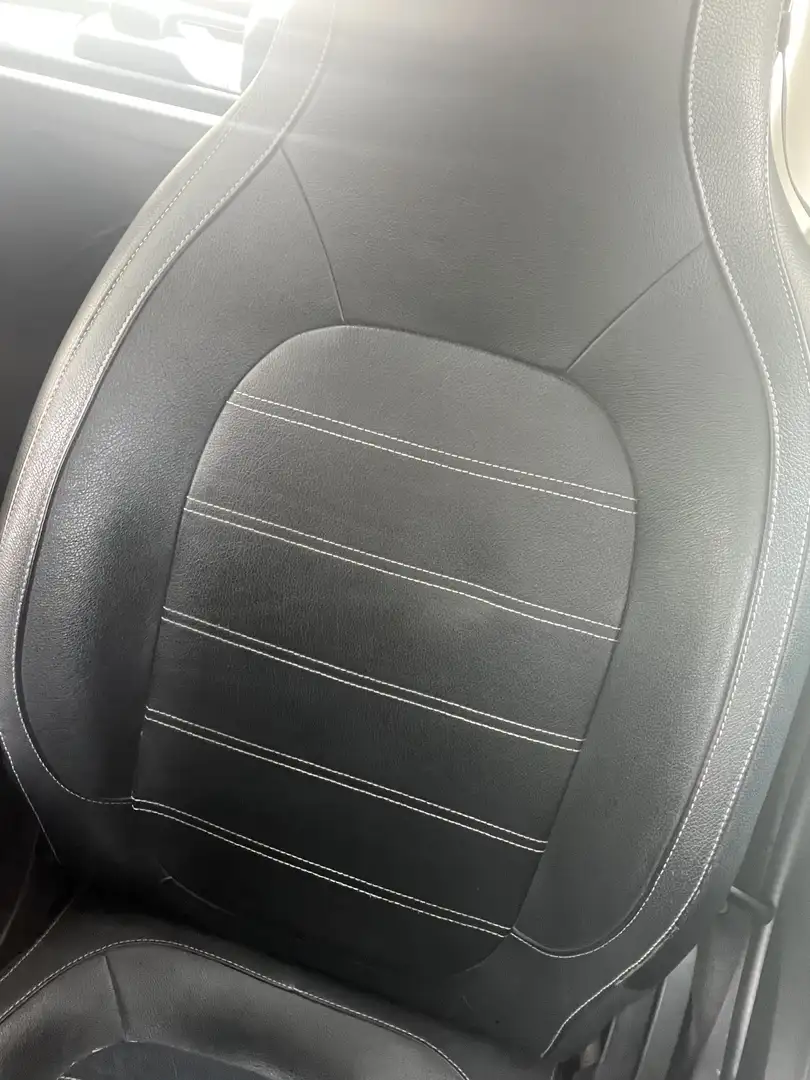 smart city-coupé/city-cabrio Smart 0.9 Turbo 90cv PRIME. MOTORE NUOVO. Niebieski - 2