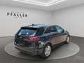 Kia Ceed / cee'd ceed 1,0 T-GDI GPF Silber Negru - thumbnail 3