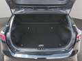Kia Ceed / cee'd ceed 1,0 T-GDI GPF Silber Negru - thumbnail 6