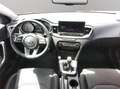 Kia Ceed / cee'd ceed 1,0 T-GDI GPF Silber Negru - thumbnail 5
