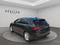 Kia Ceed / cee'd ceed 1,0 T-GDI GPF Silber Negru - thumbnail 2