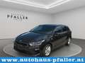 Kia Ceed / cee'd ceed 1,0 T-GDI GPF Silber Negru - thumbnail 1