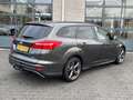Ford Focus Wagon 1.0 ST-Line | 125PK | NAP | TREKHAAK | Grigio - thumbnail 6