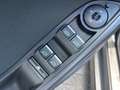Ford Focus Wagon 1.0 ST-Line | 125PK | NAP | TREKHAAK | Gris - thumbnail 14
