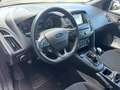 Ford Focus Wagon 1.0 ST-Line | 125PK | NAP | TREKHAAK | Grigio - thumbnail 15