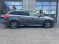 Ford Focus Wagon 1.0 ST-Line | 125PK | NAP | TREKHAAK | Gris - thumbnail 4