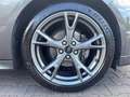 Ford Focus Wagon 1.0 ST-Line | 125PK | NAP | TREKHAAK | Grigio - thumbnail 20