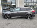 Ford Focus Wagon 1.0 ST-Line | 125PK | NAP | TREKHAAK | Grigio - thumbnail 2
