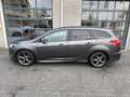 Ford Focus Wagon 1.0 ST-Line | 125PK | NAP | TREKHAAK | Grigio - thumbnail 5