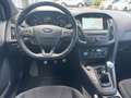 Ford Focus Wagon 1.0 ST-Line | 125PK | NAP | TREKHAAK | Gris - thumbnail 7