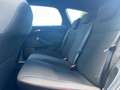 Ford Focus Wagon 1.0 ST-Line | 125PK | NAP | TREKHAAK | Gris - thumbnail 17