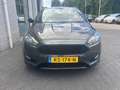 Ford Focus Wagon 1.0 ST-Line | 125PK | NAP | TREKHAAK | Gris - thumbnail 5