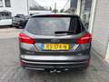 Ford Focus Wagon 1.0 ST-Line | 125PK | NAP | TREKHAAK | Grigio - thumbnail 4