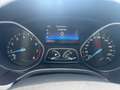 Ford Focus Wagon 1.0 ST-Line | 125PK | NAP | TREKHAAK | Grigio - thumbnail 9