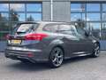 Ford Focus Wagon 1.0 ST-Line | 125PK | NAP | TREKHAAK | Gris - thumbnail 3