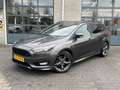Ford Focus Wagon 1.0 ST-Line | 125PK | NAP | TREKHAAK | Grigio - thumbnail 1