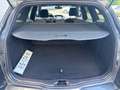 Ford Focus Wagon 1.0 ST-Line | 125PK | NAP | TREKHAAK | Grigio - thumbnail 18